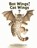 Bat Wings! Cat Wings?, Laura Gehl - Gebonden - 9781568463742