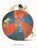 Up and Down, DELESSERT,  Etienne - Gebonden - 9781568463803