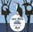 See This Little Dot, Jane Yolen - Gebonden - 9781568463827