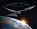 Chasing the Sun, Timothy Musso - Gebonden - 9781568463896