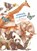 Animals on Parade, Jane Yolen - Gebonden - 9781568463919