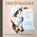 Mix a Pancake, Christina Rossetti - Gebonden - 9781568463971