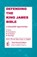 Defending The King James Bible, Dr Th D Ph D D a Waite - Paperback - 9781568480121