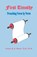 First Timothy, Preaching Verse by Verse, WAITE,  Th D Ph D Pastor D a - Paperback - 9781568480558