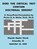 Does The Critical Text Contain Doctrinal Errors?, Dr D A Waite - Paperback - 9781568480657