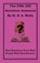 The Fifth 200 Qustions Answered, Dr D A Waite - Paperback - 9781568480855