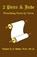 2 Peter and Jude, WAITE,  Dr D A - Paperback - 9781568481081