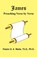 James, WAITE,  D a - Paperback - 9781568481135