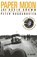 Paper Moon, Perseus - Paperback - 9781568582306