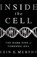 Inside the Cell, Erin Murphy - Gebonden - 9781568584690