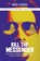 Kill the Messenger (Movie Tie-In Edition), Nick Schou - Paperback - 9781568584713