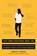 They Know Everything About You, Robert Scheer - Paperback - 9781568585185