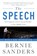 The Speech, Bernie Sanders - Paperback - 9781568585536