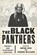 The Black Panthers, Bryan Shih ; Yohuru Williams ; Peniel Joseph - Paperback - 9781568585550