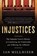 Injustices, Ian Millhiser - Paperback - 9781568585697