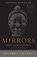 Mirrors, Eduardo Galeano - Paperback - 9781568586120