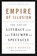 Empire of Illusion, Chris Hedges - Paperback - 9781568586137