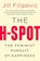 The H Spot, Jill Filipovic - Paperback - 9781568588438
