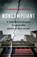 Noncompliant, Carmen Segarra - Gebonden - 9781568588452