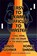 Easy to Learn, Difficult to Master, David Kushner - Paperback - 9781568588766