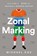 ZONAL MARKING, COX,  Michael - Paperback - 9781568589336