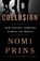 Collusion, Nomi Prins - Paperback - 9781568589435