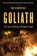 Goliath, Max Blumenthal - Paperback - 9781568589510
