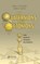 On Quaternions and Octonions, John H. Conway ; Derek A. Smith - Gebonden - 9781568811345