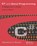 C# and Game Programming, Salvatore A. Buono - Paperback - 9781568812366
