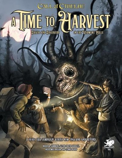TIME TO HARVEST, Mike Mason - Gebonden - 9781568823836