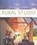 Rural Studio, DEAN,  Andrea Oppenheimer - Paperback - 9781568982922