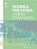 Schools for Cities, Haar - Gebonden - 9781568983783