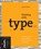 Thinking With Type 2nd Ed, Ellen Lupton - Paperback - 9781568989693