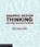 Graphic Design Thinking, Ellen Lupton - Paperback - 9781568989792