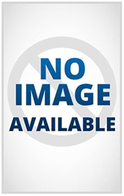 The Notorious Massacre At Calabar In 1767, David Imbua ; Paul Lovejoy ; Randy Sparks - Paperback - 9781569025376