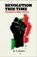Revolution This Time, W.O. Maloba - Paperback - 9781569028186