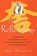 The New Reflexology, Inge Dougans - Paperback - 9781569242896
