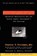 Top Secret/Majic, Stanton Friedman ; Whitley Strieber - Paperback - 9781569243428