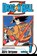Dragon Ball Z, Vol. 1, Akira Toriyama - Paperback - 9781569319307