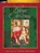 A Baroque Christmas, Edwin McLean - Paperback - 9781569392713