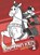 Captain Ken Volume 2 (Manga), TEZUKA,  Osamu - Paperback - 9781569703397