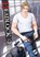 Deadlock Volume 3, Saki Aida - Paperback - 9781569703922