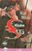 S, Vol., AIDA,  Saki - Paperback - 9781569707098