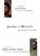 Jesus And Moses, Joey Green - Gebonden - 9781569753033
