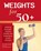 Weights for 50+, Karl Knopf - Paperback - 9781569755112