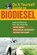Do It Yourself Guide To Biodiesel, Guy Purcella - Paperback - 9781569756249