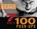 7 Weeks To 100 Push-ups, Steve Speirs - Paperback - 9781569757079