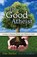 The Good Atheist, Dan Barker - Paperback - 9781569758465