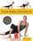 Foam Roller Workbook, Karl Knopf - Paperback - 9781569759257