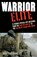 Warrior Elite, Nigel Cawthorne - Paperback - 9781569759301
